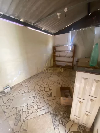 Imagem CONJUNTO DE CASAS - BUQUIRINHA 2