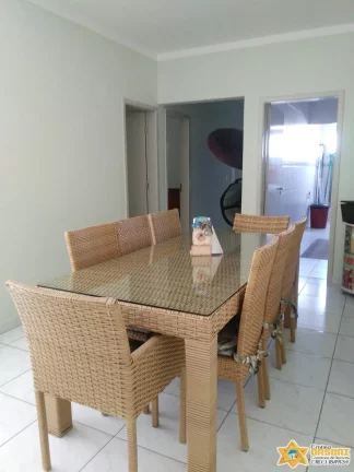 Imagem OPORTUNIDADE ÚNICA DE APARTAMENTO DE ALTO PADRÃO NO ITAGUÁ