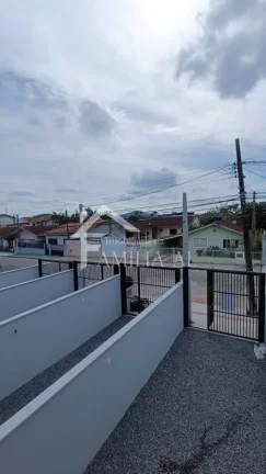 Imagem Geminado no Jarivatuba com 65m²