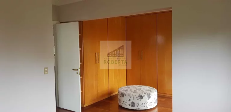 Imagem APARTAMENTO À VENDA NO BROOKLIN COM 135M² E 3 SUÍTES