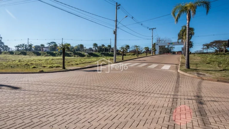 Imagem Lotes/Terrenos em Viamão próx. ao Centro