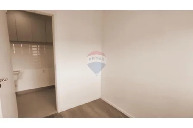 Imagem Apartamento primeira locação 41m² com dois dormitórios sem vaga em Indianópolis próximo à estação Eucaliptos do Metrô