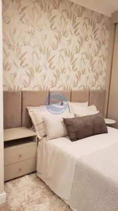 Imagem Casa triplex em village a venda em Santos no Boqueirão
