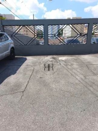 Oportunidade única! A venda um lindo apartamento com 2 quartos, 1 sala, 1 banheiro e 60,00 m2 de á...