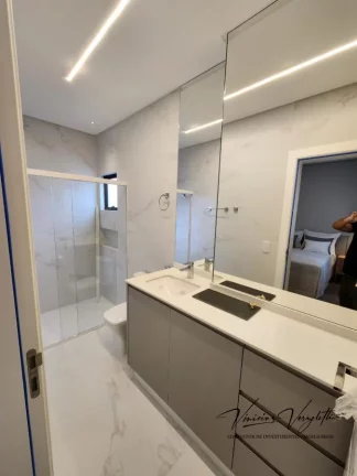 Imagem Apartamento 3 dormitórios para Venda em Balneário Camboriú / SC no bairro Centro