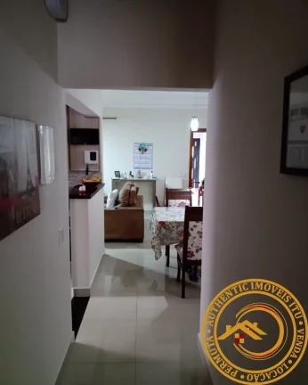 Imagem CASA RESIDENCIAL em ITU - SP, PARQUE SÃO CAMILO