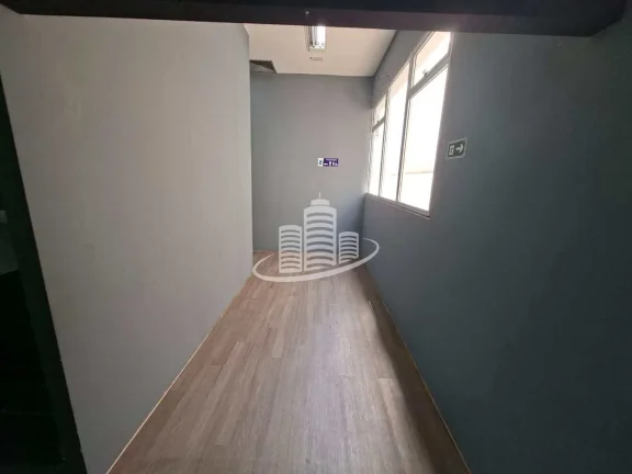 Imagem Loja/Salão