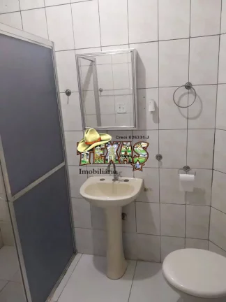Imagem APARTAMENTO PARA VENDA NA VILA MARIANA