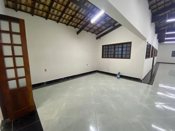 Imagem Sítio com 3 dormitórios à venda, 38000 m² por R$ 2.250.000,00 - Barroso - Mogi das Cruzes/SP