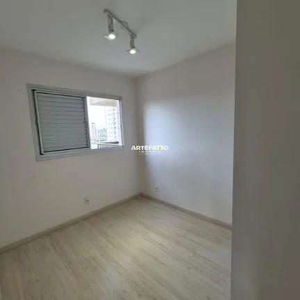 Imagem Cobertura com 4 dormitórios no Residencial Amazonas