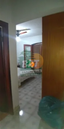 Imagem Casa em Condomínio para Venda em São Roque, Saboo, 4 dormitórios, 1 suíte, 1 banheiro