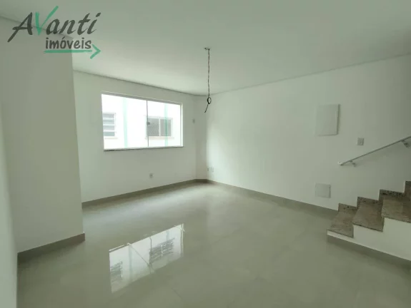 Imagem Casa à venda no bairro Campo Grande em Santos/SP