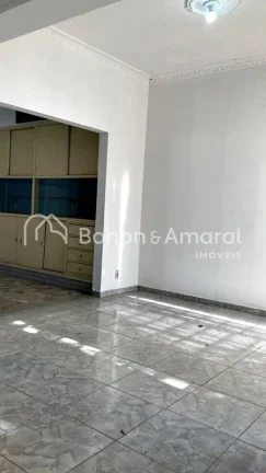 Imagem Casa para comércio na Avenida Brasil, 342,00m² de terreno e 157,00m² de construção, excelente l...