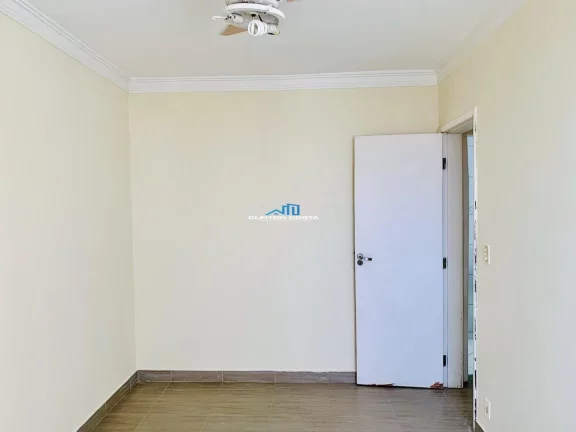 Imagem Apartamento para Locação em Feira de Santana, São João, 3 dormitórios, 2 banheiros, 1 vaga