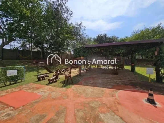 Imagem Excelente terreno no Villa Franca em Betel, Paulínia/SP.

O terreno tem uma área total de 360 metr...