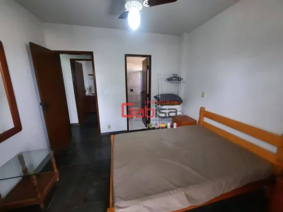 Imagem Apartamento 2 Qts Praia das Dunas