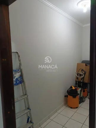 Imagem Otimo Sobrado Vista Mar no Centro em Barra Velha - SC