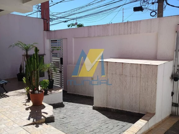 Imagem “Morar bem sem gastar muito? Essa cobertura vai te surpreender!”