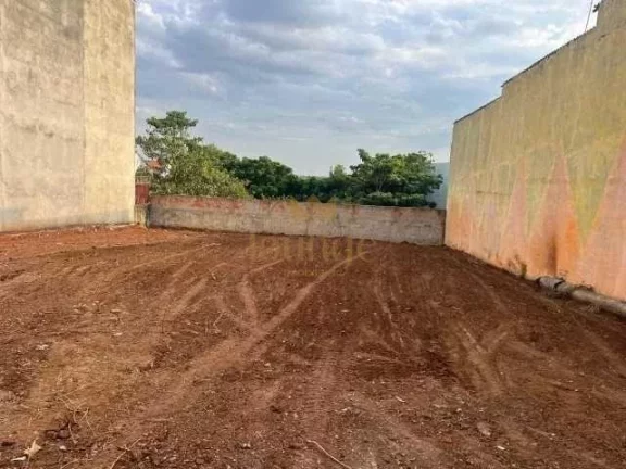 Imagem Galpão à venda Zona Norte Sorocaba/SP