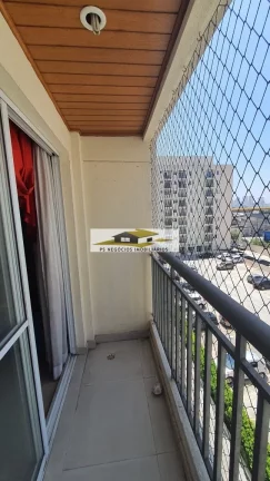 Imagem Apartamento para venda no Ipiranga