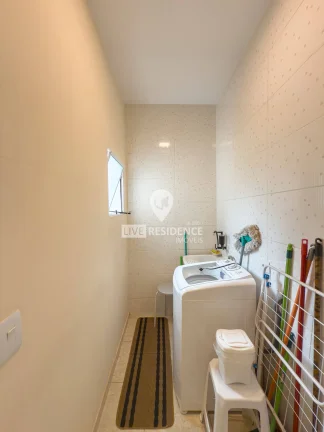 Imagem Casa à Venda - Jardim Coronel Peroba | Itatiba/SP
