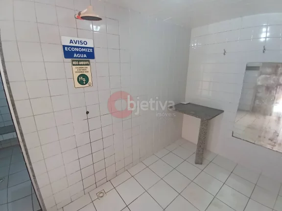 Imagem Casa duplex em condomínio à venda, 2 quartos, 68 m², Ogiva - Cabo Frio