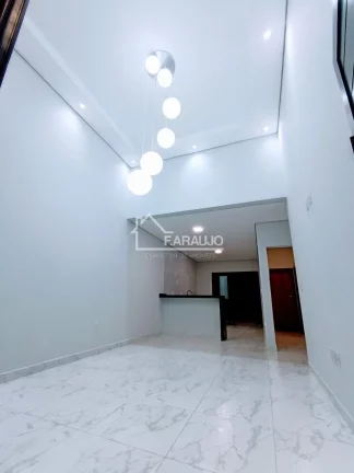 Imagem Casa para venda em condominio Sorocaba-SP!