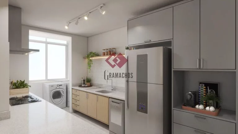 Imagem Apartamento, 3 Quartos à Venda, 154 m2 - Higienópolis, São Paulo
