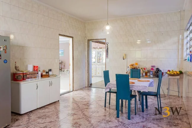 Imagem Casa com 4 dormitórios à venda, 601 m² por R$ 3.980.000,00 - Vila Leopoldina - São Paulo/SP