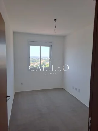 Imagem APARTAMENTO A VENDA NO ALTOS DA SAMUEL MARTINS - VILA PROGRESSO - JUNDIAÍ - SÃO PAULO