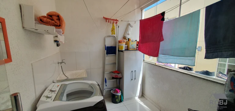 Imagem APARTAMENTO RESIDENCIAL em ESMERALDAS - MG, FLORESTA ENCANTADA