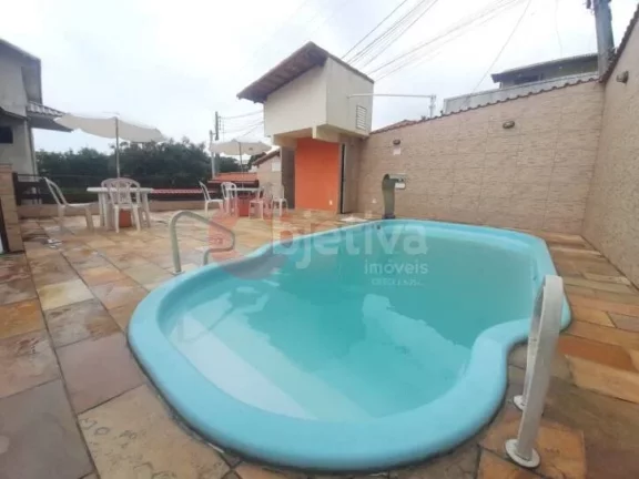 Imagem Casa com 2 dormitórios à venda, Peró - Cabo Frio/RJ