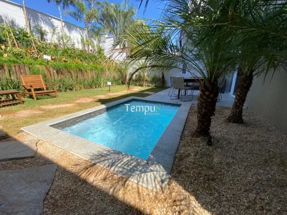 Imagem Jardins Cannes - SOBRADO JARDINS CANNES à venda no bairro Conjunto Residencial Storil - Aparecida de Goiânia/GO