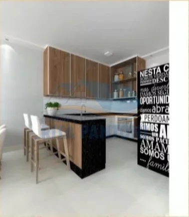 Imagem Apartamento - Ribeirão Preto - Cândido Portinari - Região Leste