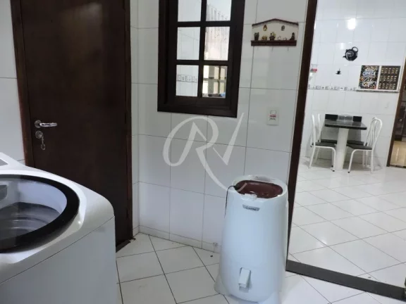 Imagem CASA RESIDENCIAL em JACAREÍ - SP, CONDOMÍNIO RESIDENCIAL MIRANTE DO VALE