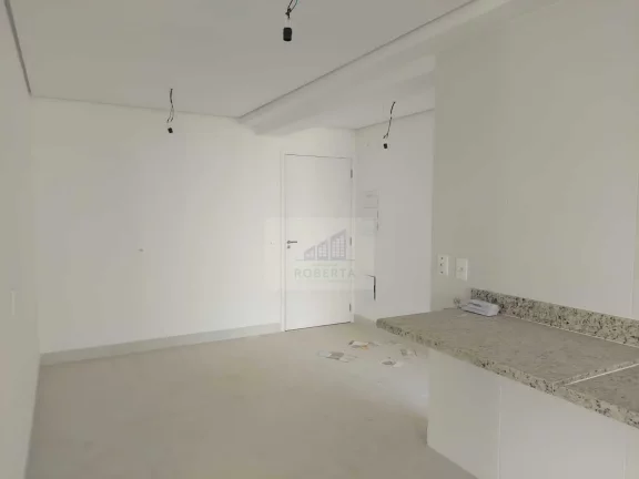 Imagem APARTAMENTO À VENDA 178M² NO BROOKLIN 3 SUITES VARANDA GOURMET