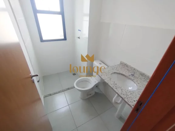 Imagem Apartamento à venda Jardim Europa Zona Oeste - Sorocaba/SP