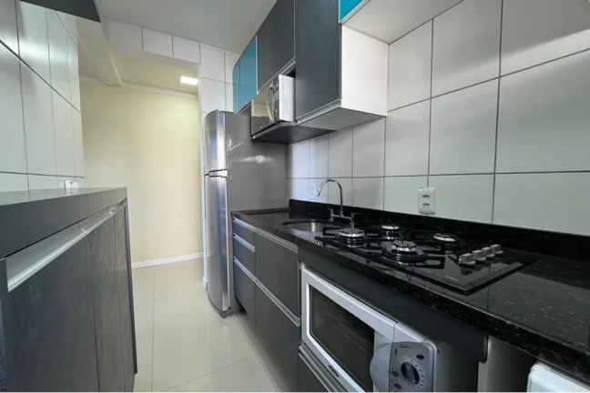 Imagem JLJKDO 570 Apto 612491009-320 - Apartamento à venda no bairro Jardim Leopoldina - Porto Alegre/RS