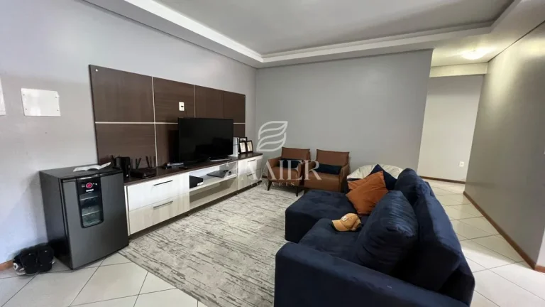 Imagem Apartamento com 3 quartos, Costa e Silva - Joinville