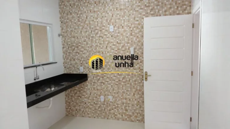 Imagem Alto Padrão 3Qts, Suíte - Área Nobre / Praia
