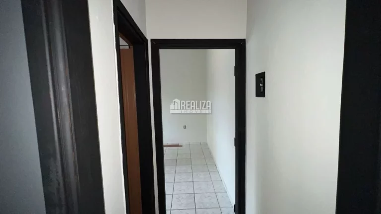 Imagem Casa à venda no bairro São José em Uberaba