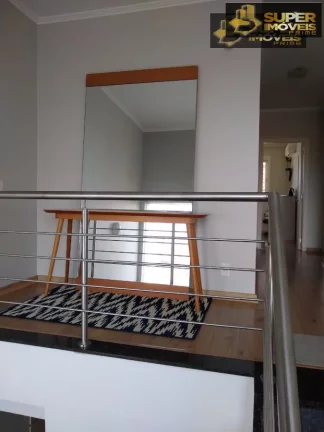 Imagem Casa Sobrado para Venda em Centro Pelotas-RS - 2611