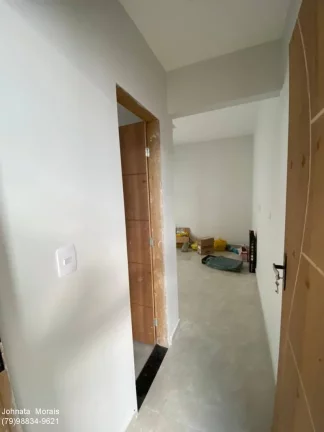 Imagem Casa à venda no Luar da Barra - 3 quartos, área gourmet e 2 vagas de garagem