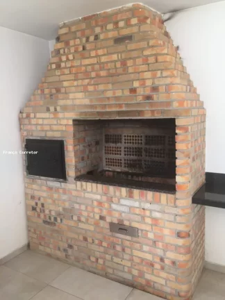 Imagem Casa em Condomínio para Venda em Parnamirim, Emaús, 4 dormitórios, 2 suítes, 4 banheiros, 4 vagas