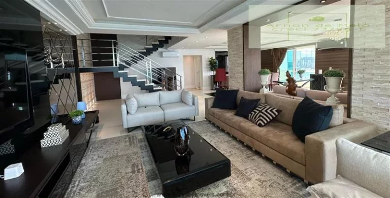 Imagem Apartamentos no Litoral para venda em Balneario Camboriu no bairro Centro