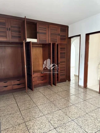 Imagem Apartamento 3 dorms, Itararé, São Vicente-R$ 820 mil, 4432 FSM