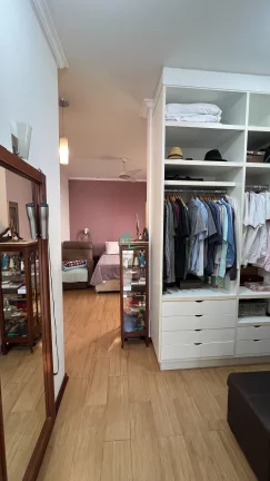 Imagem EXCELENTE CASA NO BAIRRO SÃO JOSÉ