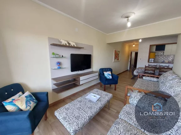Imagem Ótimo Apartamento no centro ideal para moradia !