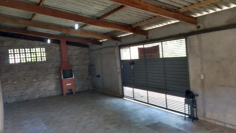Imagem Casa para Venda em Santo André, Recreio da Borda do Campo, 8 dormitórios, 10 banheiros, 6 vagas