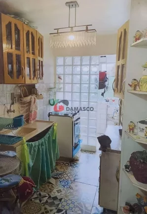 Imagem Apartamento à venda, Jardim Umarizal, São Paulo, SP